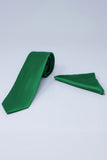 Vortina Shiny Tie