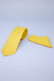 Vortina Shiny Tie