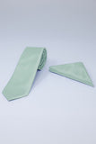 Vortina Shiny Tie