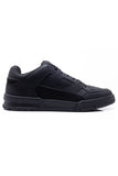 Snazzy Pair Low Top Sneakers
