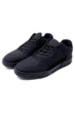 Snazzy Pair Low Top Sneakers