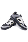 Snazzy Pair Low Top Sneakers