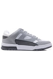 Snazzy Pair Low Top Sneakers