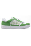 Jazzy Pair Low Top Sneakers
