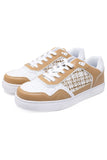 Jazzy Pair Low Top Sneakers