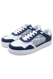 Jazzy Pair Low Top Sneakers