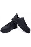 Nifty Pair Low Top Sneakers