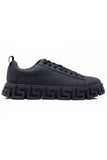 Nifty Pair Low Top Sneakers