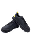 Nifty Pair Low Top Sneakers
