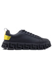 Nifty Pair Low Top Sneakers