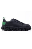 Nifty Pair Low Top Sneakers