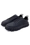 Nifty Pair Low Top Sneakers