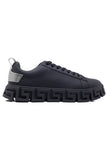 Nifty Pair Low Top Sneakers