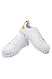 Nifty Pair Low Top Sneakers