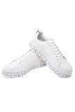 Nifty Pair Low Top Sneakers