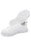 Nifty Pair Low Top Sneakers