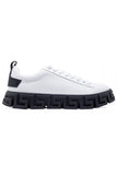 Nifty Pair Low Top Sneakers