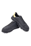 Downtown Hullabaloo Low Top Sneakers