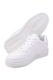 Downtown Uproar Low Top Sneakers