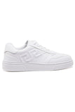 Downtown Uproar Low Top Sneakers
