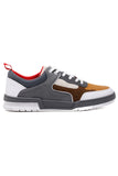Downtown Whim Low Top Sneakers