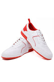 Downtown Whim Low Top Sneakers