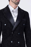 Vestra Glitter Suit