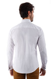 Mores Rage Tuxedo Shirt