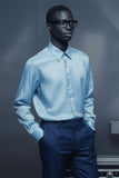 Swell Crush Long Sleeve Shirt