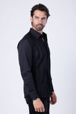 Braxil Long Sleeve Shirt
