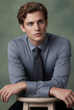 Caldara Long Sleeve Shirt