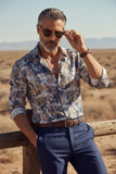 Drexil Long Sleeve Shirt