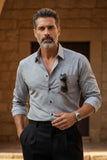 Drista Long Sleeve Shirt
