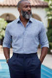 Drista Long Sleeve Shirt