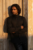 Javara Long Sleeve Shirt