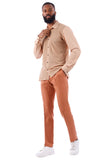 Classy Furor Pants