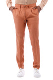 Classy Furor Pants