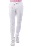 Classy Furor Pants