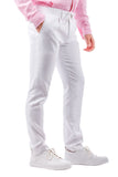 Classy Furor Pants