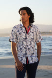 Fresh Buzz Short Sleeve Shirts