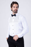 Ringsaker Long Sleeve Shirt