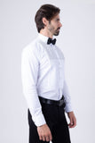 Ringsaker Long Sleeve Shirt