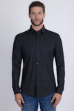 Chengdu Long Sleeve Shirt