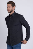 Chengdu Long Sleeve Shirt