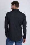 Chengdu Long Sleeve Shirt