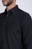 Chengdu Long Sleeve Shirt