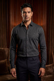 Chengdu Long Sleeve Shirt