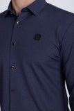 Chengdu Long Sleeve Shirt