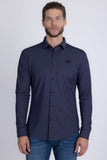 Chengdu Long Sleeve Shirt