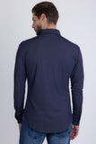 Chengdu Long Sleeve Shirt